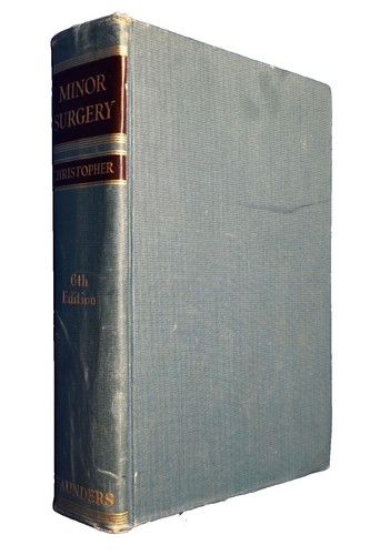 Carpentier's Reconstructive Valve Surgery 9780721691688| eBay