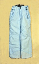 Abbigliamento sci da donna marca Quechua Robe di Kappa vendita in stock