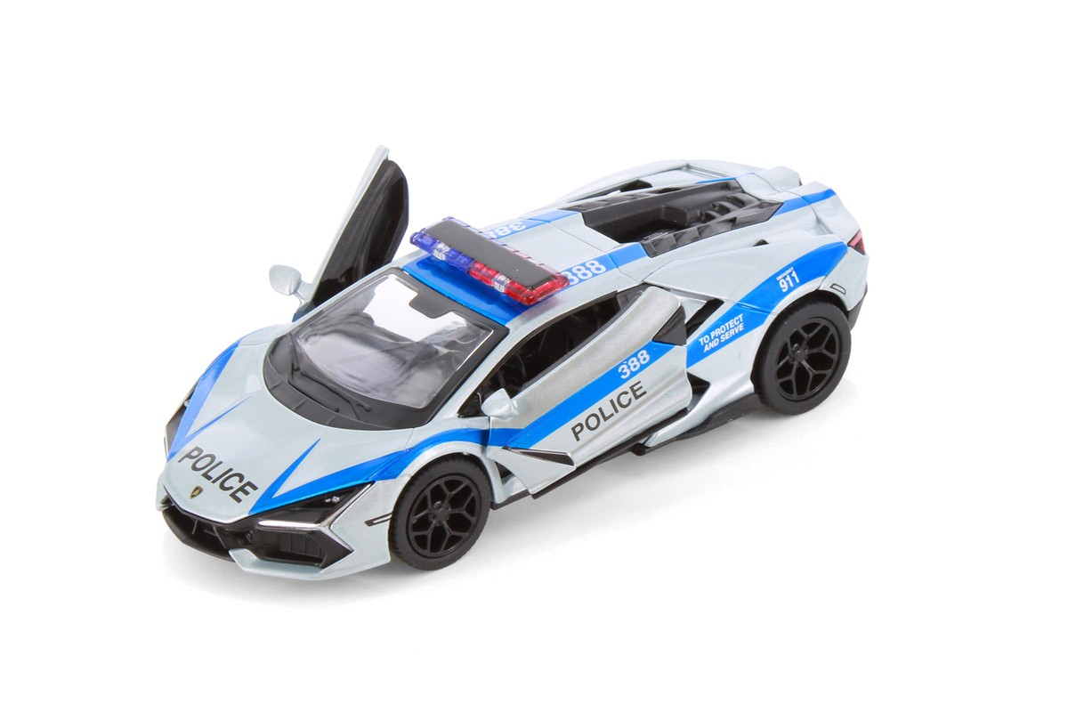 AUTOart 超美品 ランボルギーニ ガヤルド POLICE CAR 1/43 AUTOart 超美品 ランボルギーニ ガヤルド POLICE CAR 1/43