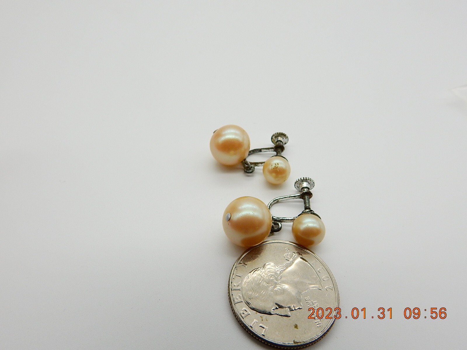 Bild 4 von 5