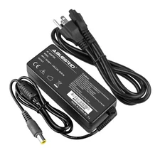 AC Adapter For Goal Zero Yeti 1000X 1500X 3000X Portable Power Station GoalZero