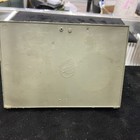 Foto 6 di 6