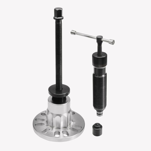 Hydraulik Radnaben Abzieher Hydraulischer Antriebswellen Ausdr??cker 10T - Bild 6 von 8
