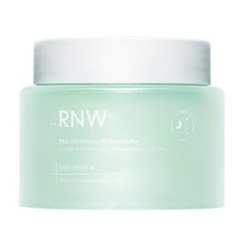 RNW DER. Renew Deep Moisture Sleeping Mask 100ml