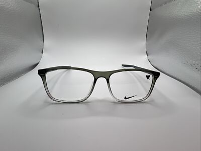 nike 7125 frame