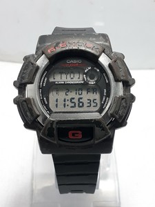 casio dw 9500