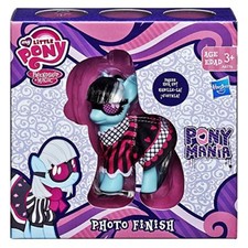 my little pony toysrus