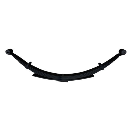 Skyjacker For 68 - 98 Chevrolet / GMC Single Rear Softride Leaf Spring - CR14S - Picture 1 of 1