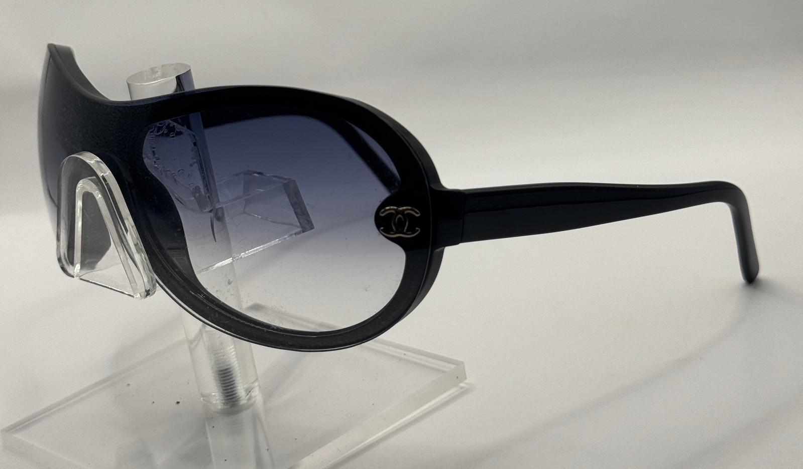 Chanel 5066 Sunglasses in color 5018g