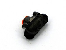 Cylindre de roue Mazda 323