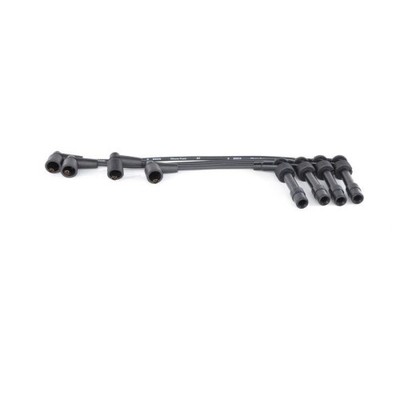 Zündleitungssatz Bosch 0986357226 für Opel Vauxhall Holden