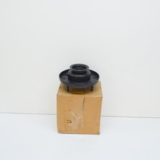 JAGUAR XF X250 Front Right Upper Shock Absorber Bracket C2D51875 NEW GENUINE