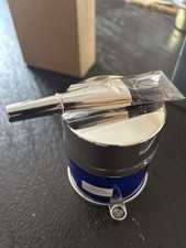 Authentic La Prairie Skin Caviar Luxe Cream 50ml Tester Never Open 