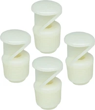 Pool Jet Nozzles Aerator Sprinkler Fountain，Fits 86201500 Aerator 3/4In for Pool