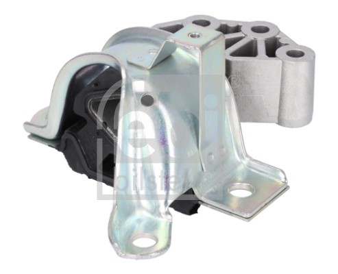 MOUNTING ENGINE 183706 FOR 312A1.000/A3.000/A9.000/B3.000/B4.000/B6.000 1.4L - Picture 2 of 11