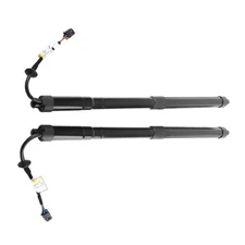 Rear Left/Right Tailgate Power Lift Support For Infiniti QX60 14-17 90560-3JA0D