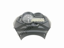 Compteur BMW 650