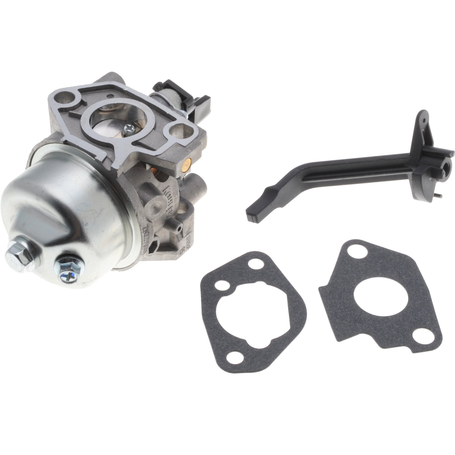 Carburateur Kohler 1785395-S résout le démarrage difficile du CH395