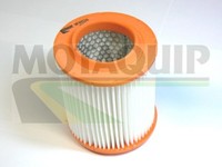 Luftfilter Motaquip VFA1126 Filtereinsatz FüR Audi A8 D3 4E2 4E8 FSI Quattro TDI