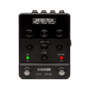 Line 6 Hx Stomp XL | eBay