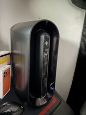 Alienware Aurora Gaming Tower Desktop Intel Core i7 USB 3.0 Black