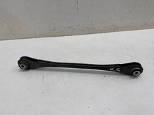 BMW 4 Gran Coupe F36 Querlenker hinten links 6792535 2.00 Diesel 2016 30411115