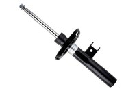 1X Bilstein StoßDäMpfer B4 Serienersatz 22-302748 FüR Klasse Mercedes W177 V177