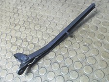 Scheibenwischerarm Hinten Fiat Punto 1.2 16V 188 12 Monate Garantie