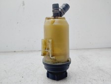 Liquide de frein Ford TRANSIT