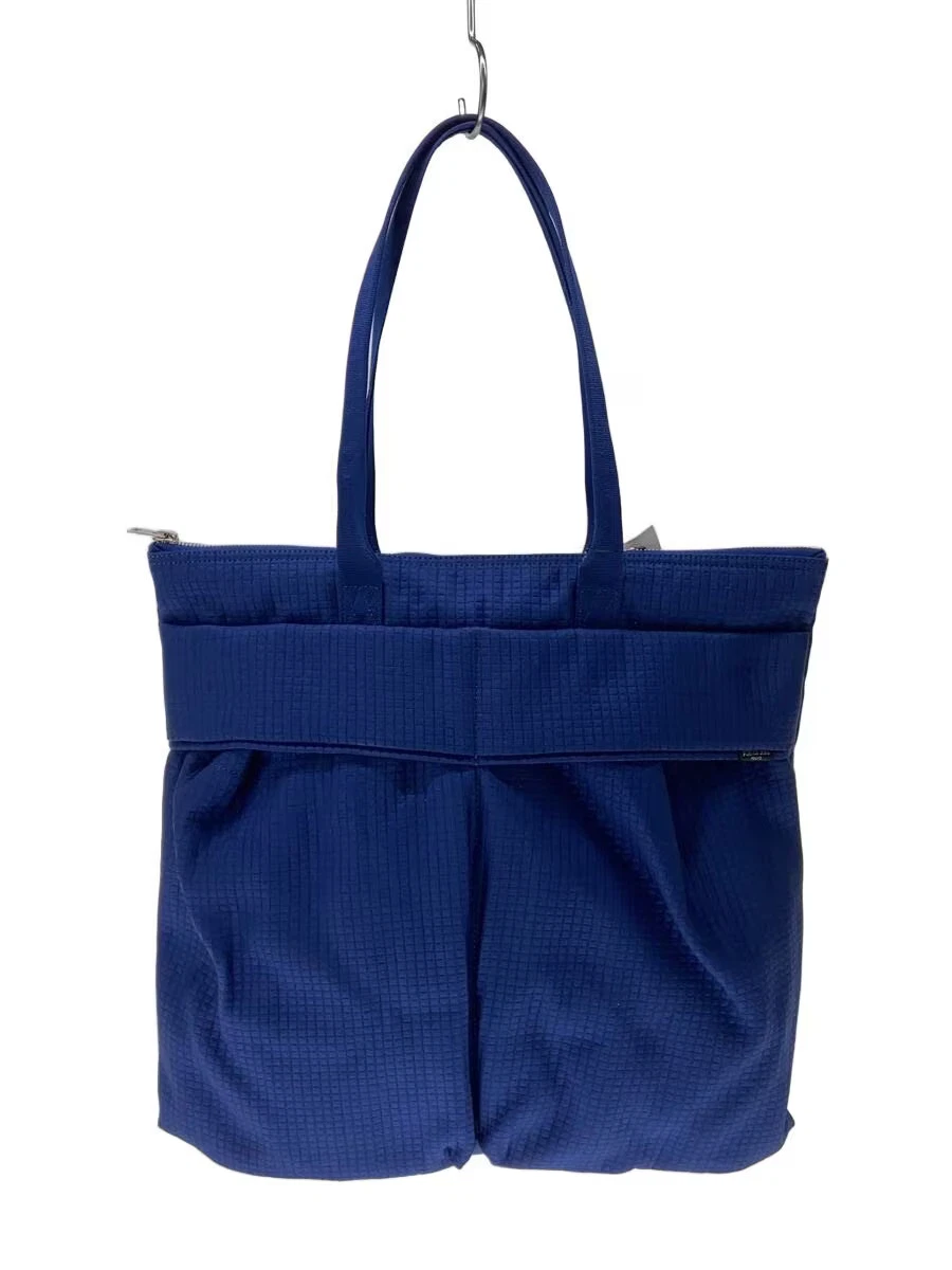Porter Tote Bags for Women for sale | eBay