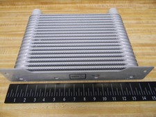 4066R  J D Tractor  l Intercooler LVA17534 TR...
