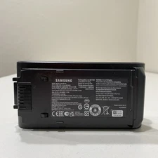 Samsung 25.2-volt Lithium ion (Li-ion) Vacuum Battery VCA-SBTA95