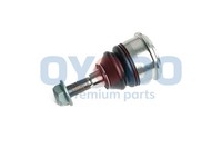 Oyodo Traggelenk FüHrungsgelenk 10Z9217-OYO 48,6Mm FüR Jeep Cherokee Kj 4X4 Crd