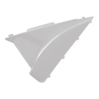Polisport Airbox-Abdeckungen FüR Beta Airbox Restyle RR18-19 WH