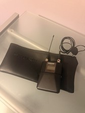 Shure ULXD1 Wireless Microphone Transmitter 534-598MHz
