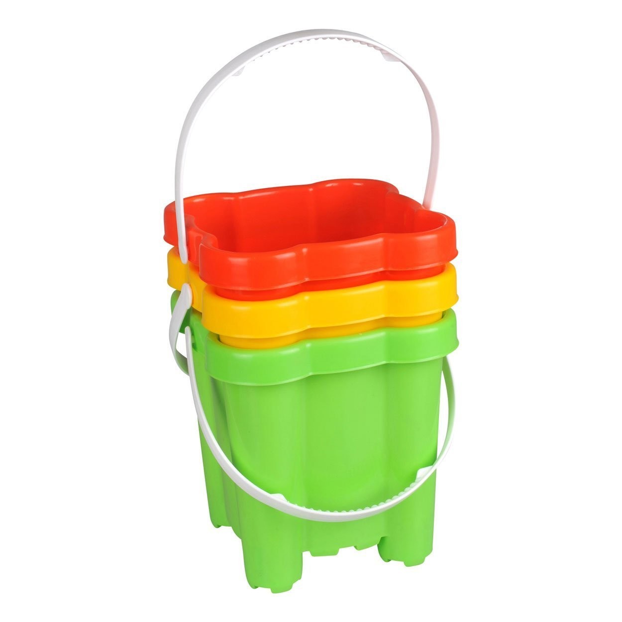 Игрушки Androni AND0404-0000, Разноцветные, AND0404-0000