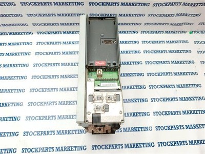 Danfoss VLT FC-301P2K2T4E20H2XGXXXXSXXXXAXBXCXXXXDX 131B0966 Drive FAST SHIPPING