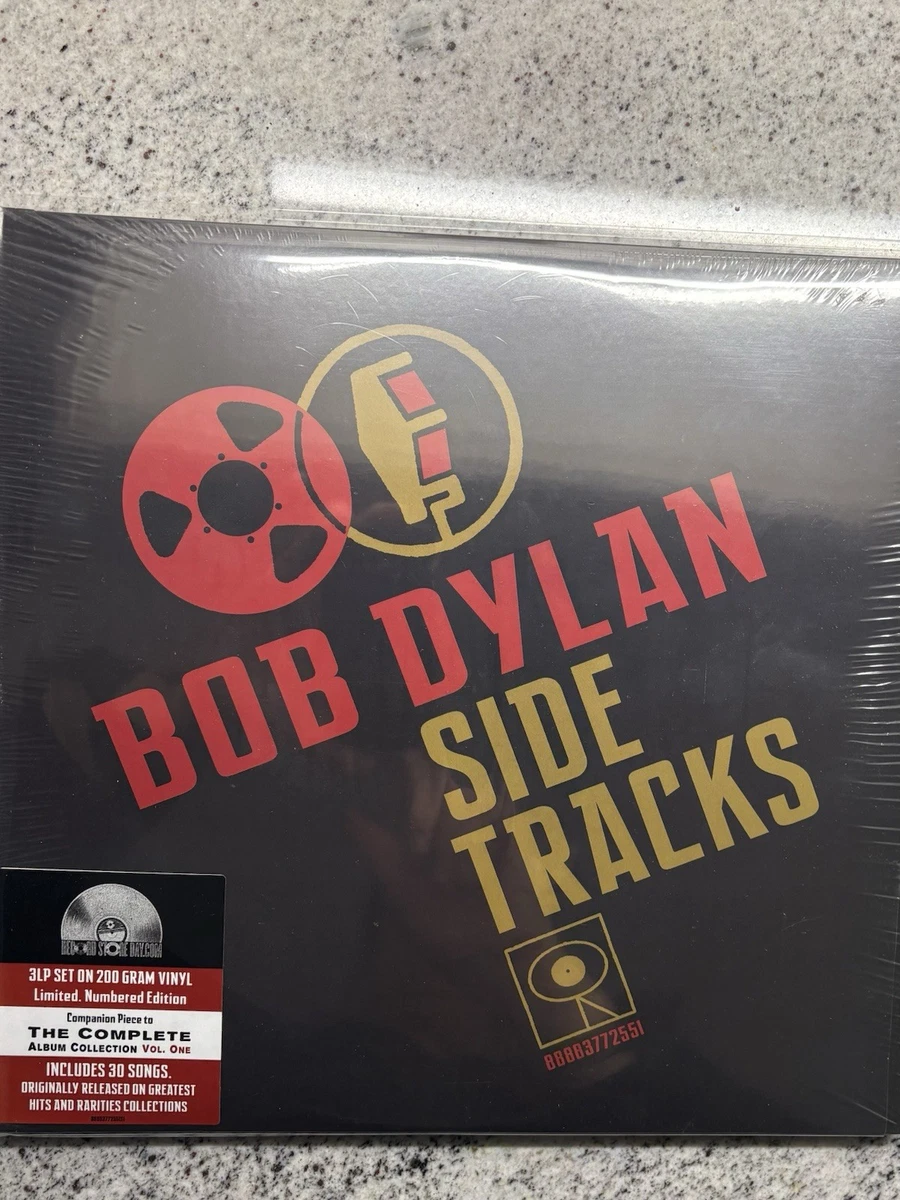 bob dylan rare products for sale | eBay