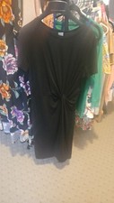 Gap Dress