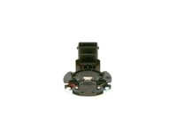 Sensor, ZüNdimpuls Bosch 1 237 031 311