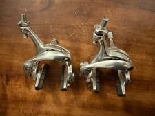 FRENI SHIMANO DURA ACE BR-7700 BRAKES BIKE