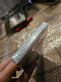 God of War Chains of Olympus (PSP Playstation Portable, 2008) NEW SEALED