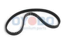 Oyodo Zahnriemen 30R4021-OYO für HONDA CIVIC 6 Hatchback EJ EK Aerodeck MB MC MA