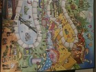Lightly Toasted GanjaLand Adult Trivia Board Game Complete Set Ages 18+ — photo 8