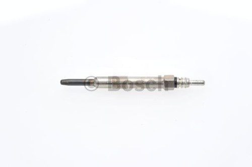 0 250 202 036 ENGINE GLOW PLUG BOSCH FOR ALFA ROMEO 156,159,166,147,145,146 - Picture 4 of 9