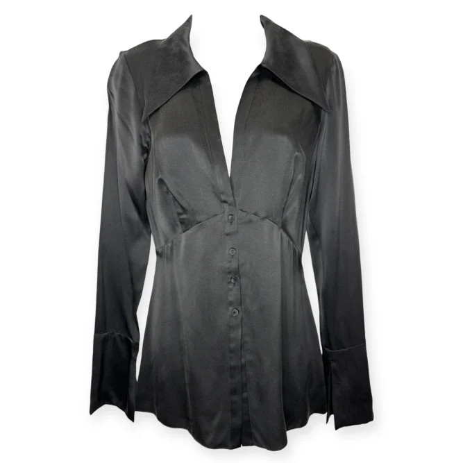 Blouse - image 1
