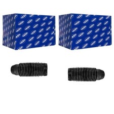 Kit de butée de suspension Citroen C15