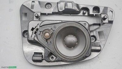 2010-2012 Volvo XC60 Dash Dashboard Display Screen Speaker Dynaudio 30775192 OEM