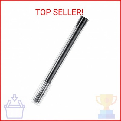 Copic Multiliner SP Refill Ink Cartridge B - Black