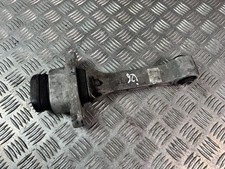 Moteur Kia SORENTO